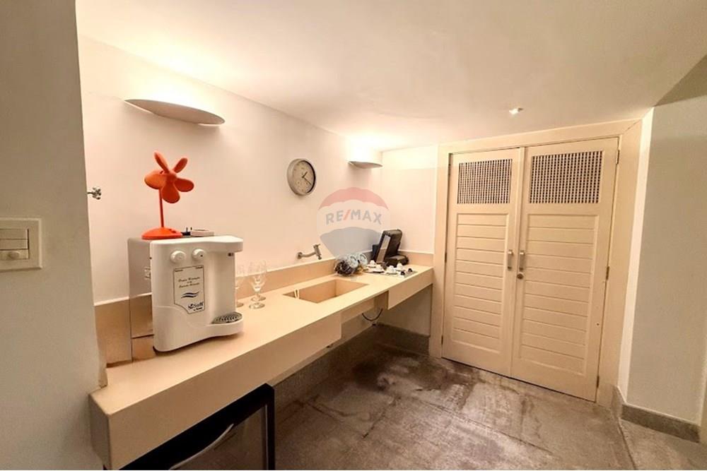 Casa de Condomínio - Venda - Rio de Janeiro , Rio de Janeiro - IMG_8828.jpg - 680211016-56