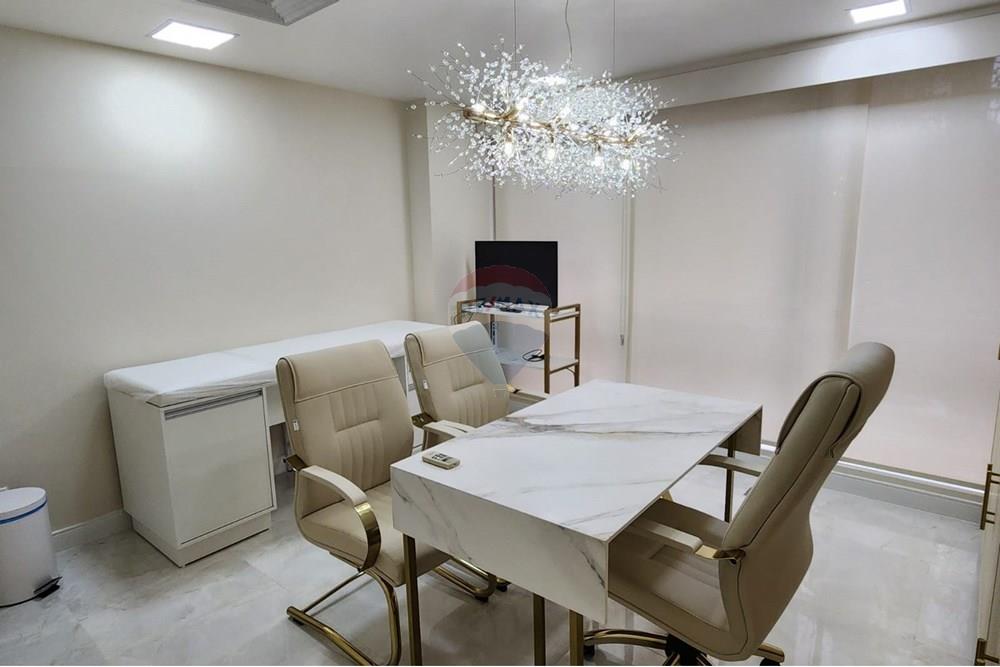 Cj. Comercial/ Sala - Alugar - Rio de Janeiro , Rio de Janeiro - 6.jpg - 680321010-157