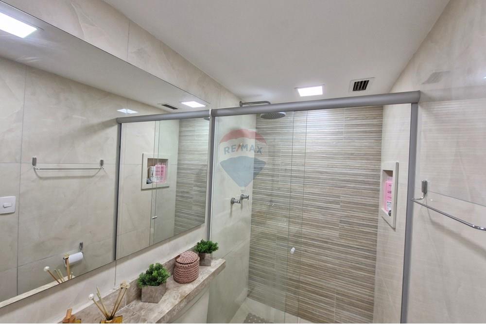 Apartamento - Venda - Rio de Janeiro , Rio de Janeiro - BS4.jpg - 680311004-52