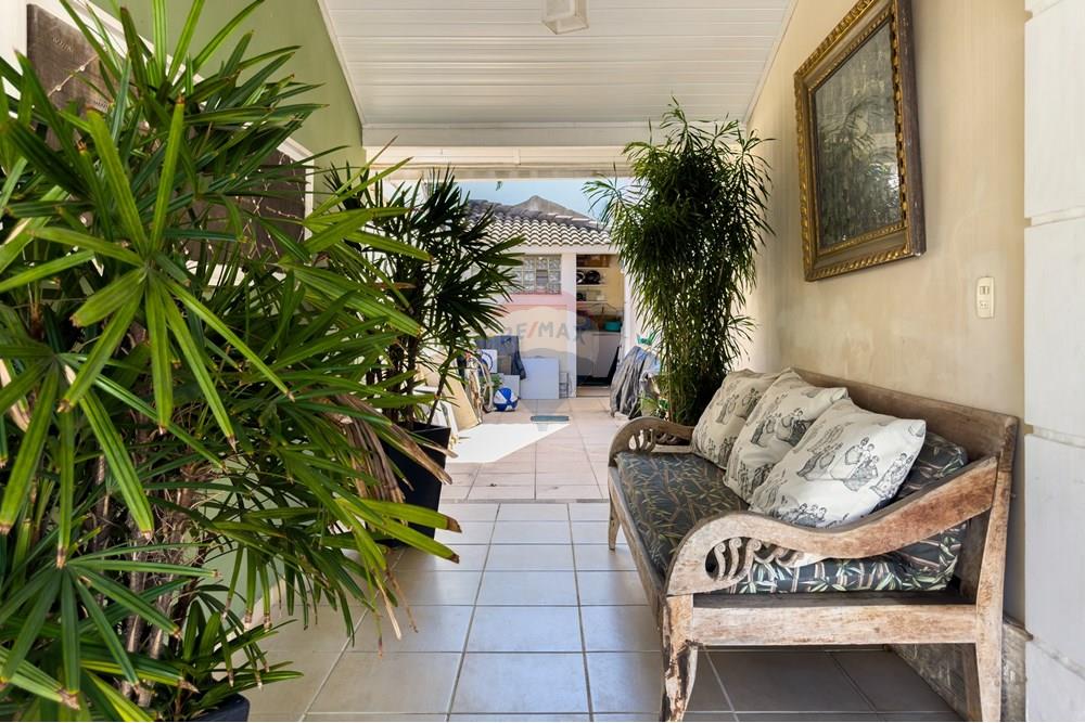 Casa de Condomínio - Venda - Rio de Janeiro , Rio de Janeiro - Renata - Carmel Village (24).jpg - 680291008-29