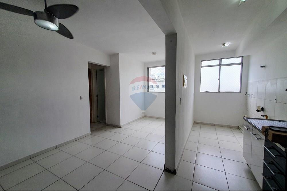 Apartamento - Alugar - Rio de Janeiro , Rio de Janeiro - 1.jpg - 680331008-145