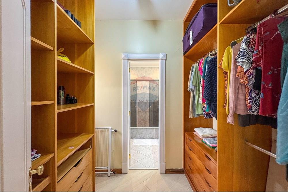 Casa - Venda - Rio de Janeiro , Rio de Janeiro - Quarto011.jpeg - 680321013-247