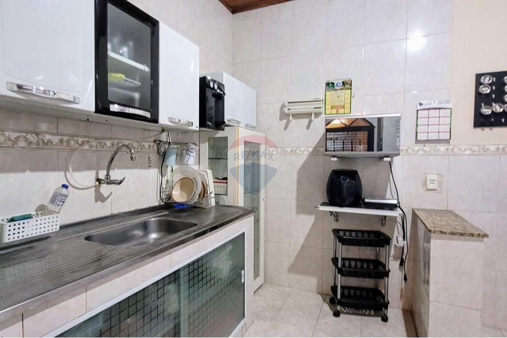 Casa - Venda - Rio de Janeiro , Rio de Janeiro - 20250409_171447~2.jpg - 680331014-138