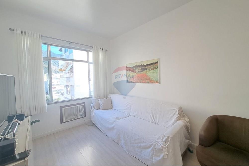 Apartamento - Venda - Rio de Janeiro , Rio de Janeiro - WhatsApp Image 2025-09-22 at 20.34.23 (2).jpeg - Sala de estar - 680281008-134