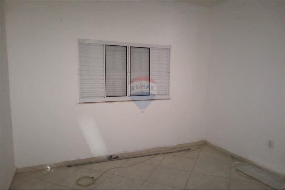 Casa - Venda - Rio de Janeiro , Rio de Janeiro - 16 - 680331009-368