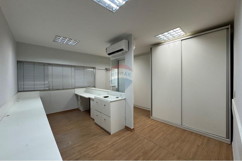 Cj. Comercial/ Sala - Alugar - Rio de Janeiro , Rio de Janeiro - IMG_5819.jpg - 680391013-327