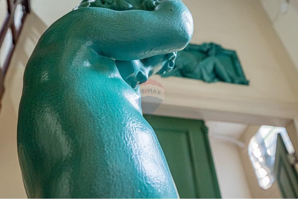 Prédio - Venda - Rio de Janeiro , Rio de Janeiro - Casa Catete-5.jpg - 680321038-19