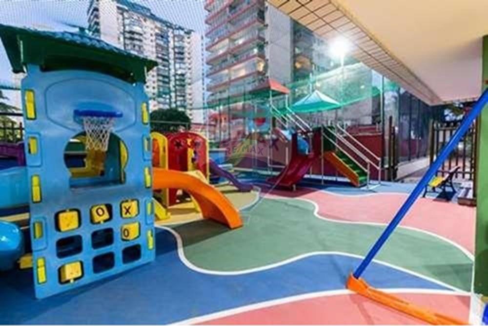 Apartamento - Venda - Rio de Janeiro , Rio de Janeiro - 35.jpg - 680321010-147