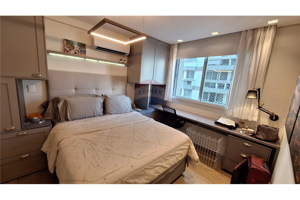 Apartamento - Venda - Rio de Janeiro , Rio de Janeiro - 14 - 680371067-27