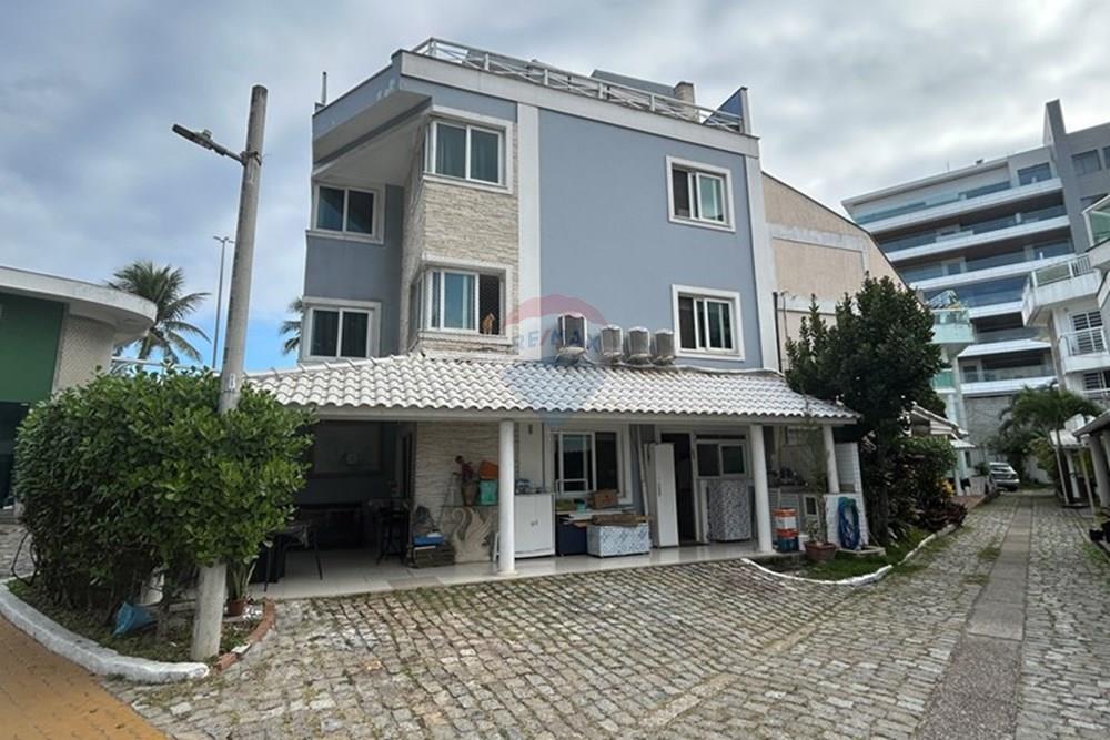 Casa de Condomínio - Alugar - Rio de Janeiro , Rio de Janeiro - IMG_8988.jpg - 680321029-54