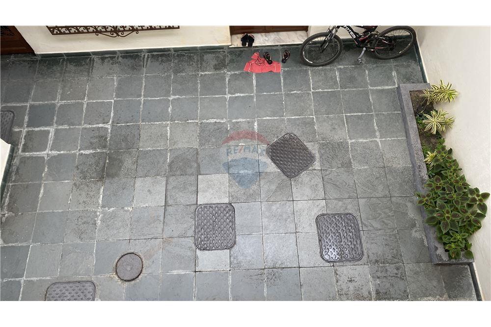 Casa de Vila - Alugar - Rio de Janeiro , Rio de Janeiro - 21 - 680391022-67