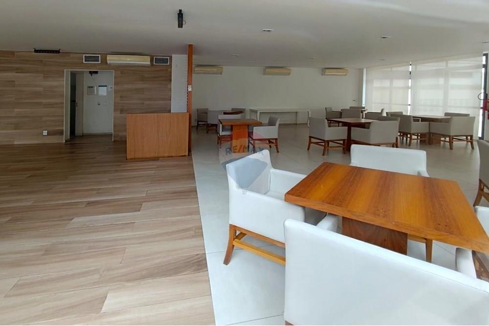 Apartamento - Venda - Rio de Janeiro , Rio de Janeiro - Salao-Festas-03.jpg - 680391020-34