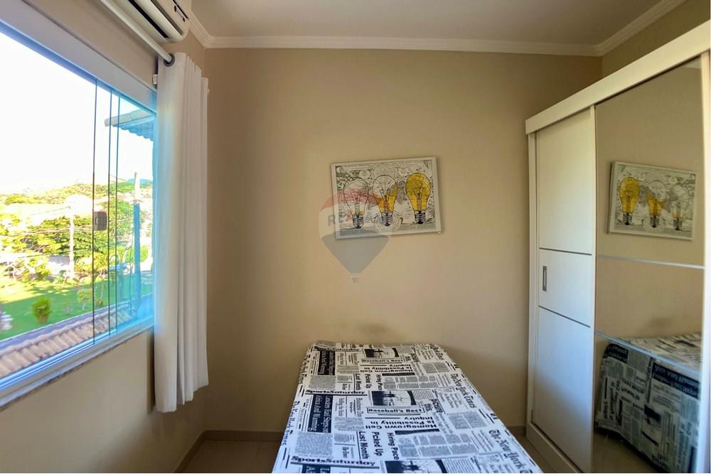 Casa de Condomínio - Venda - Rio de Janeiro , Rio de Janeiro - 36.JPG - Quarto - 680331006-267