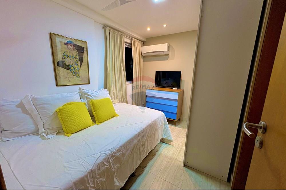 Cobertura - Venda - Rio de Janeiro , Rio de Janeiro - IMG_5072.jpg - Suite - 680371005-141