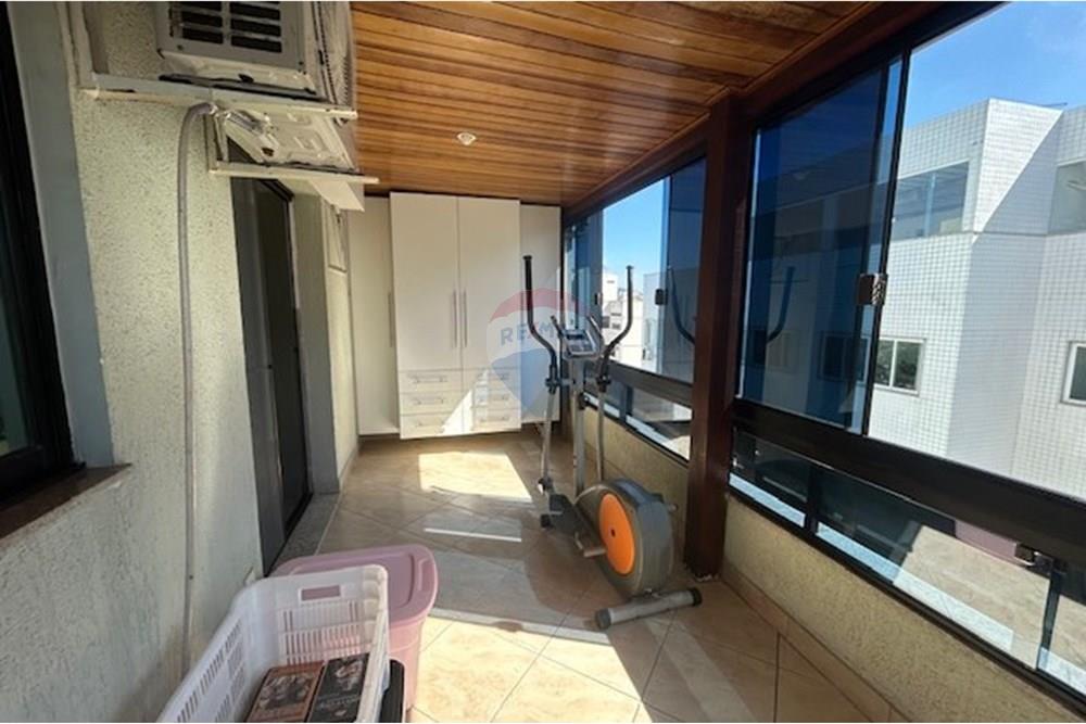 Cobertura - Venda - Rio de Janeiro , Rio de Janeiro - IMG_3669.jpg - 680371008-53