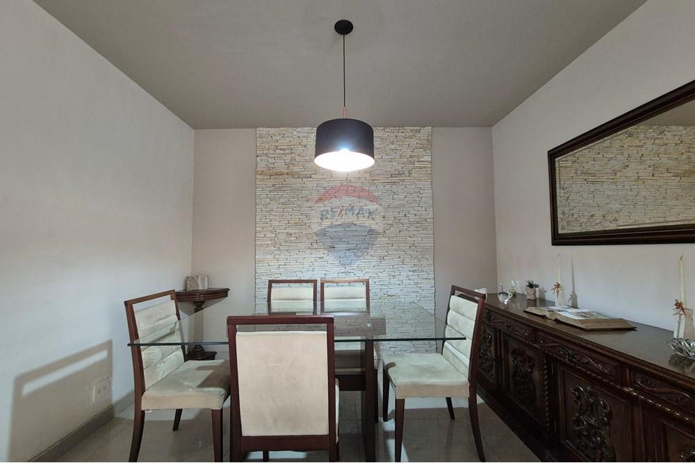 Casa de Condomínio - Venda - Rio de Janeiro , Rio de Janeiro - 20250410_114238.jpg - Sala de jantar - 680281001-78