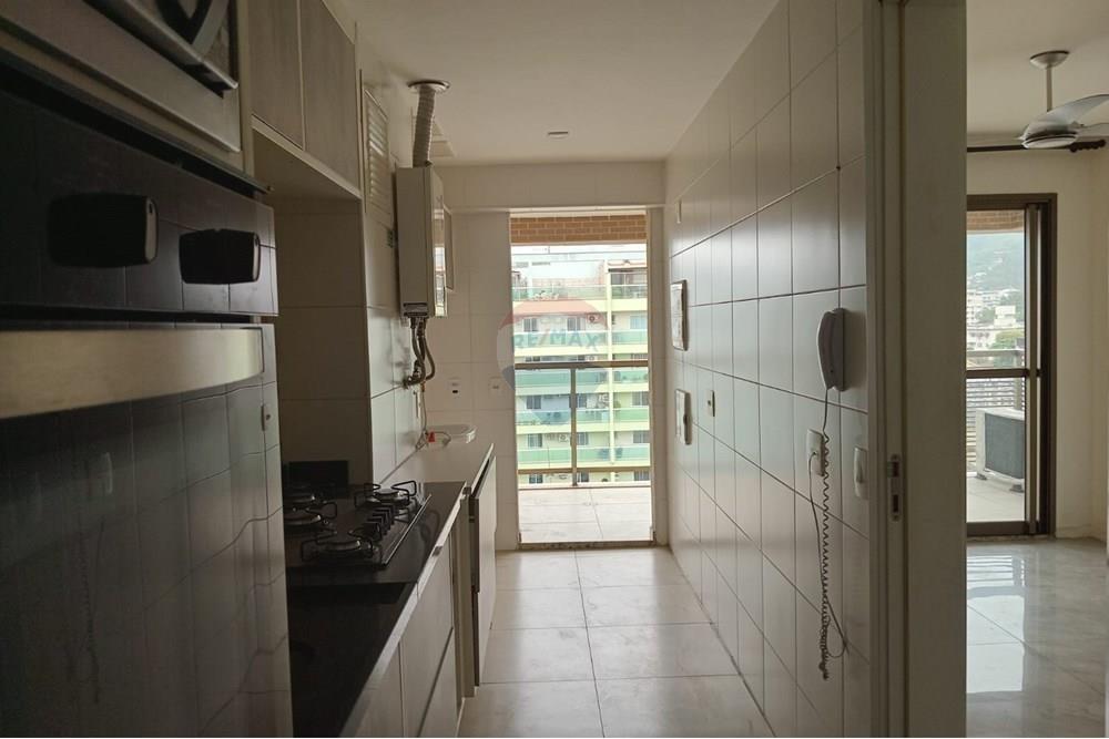 Cobertura - Alugar - Rio de Janeiro , Rio de Janeiro - f16.jpeg - 680281056-8