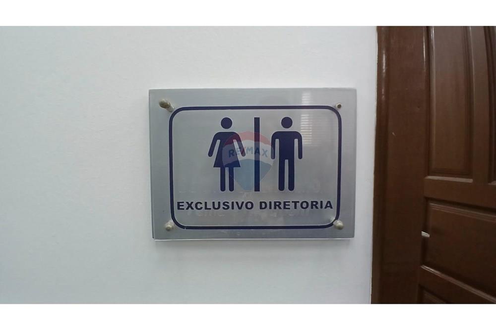 Cj. Comercial/ Sala - Venda - Rio de Janeiro , Rio de Janeiro - 839cb03f-f320-47d4-b7f7-064ab41d3153.jpg - 680241031-96