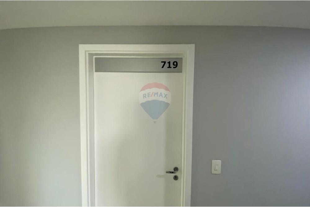 Cj. Comercial/ Sala - Venda - Rio de Janeiro , Rio de Janeiro - IMG-20241203-WA0049.jpg - 680211025-24