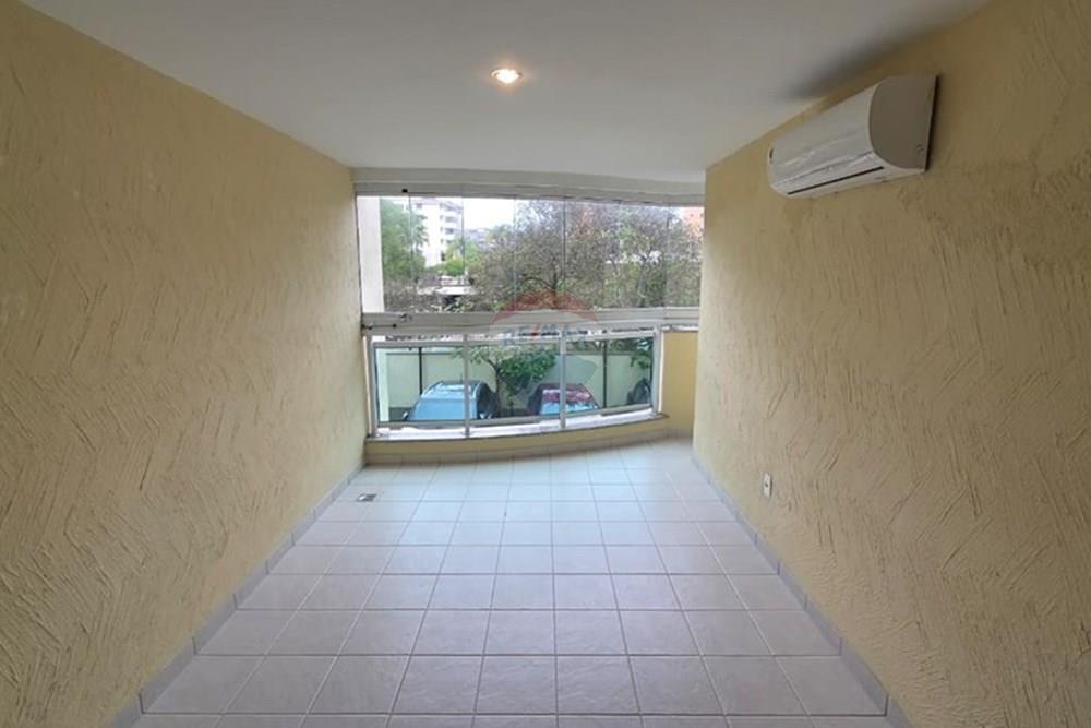 Apartamento - Alugar - Rio de Janeiro , Rio de Janeiro - IMG-20251016-WA0100.jpg - 680321069-10