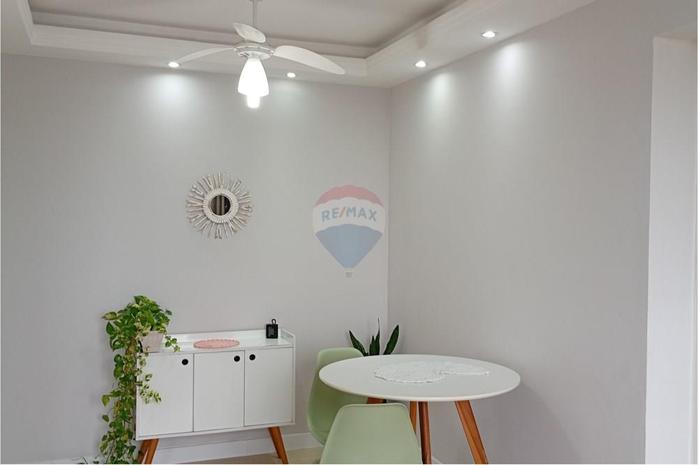 Apartamento - Venda - Rio de Janeiro , Rio de Janeiro - IMG_20250405_112916068_MFNR.jpg - 680331033-57