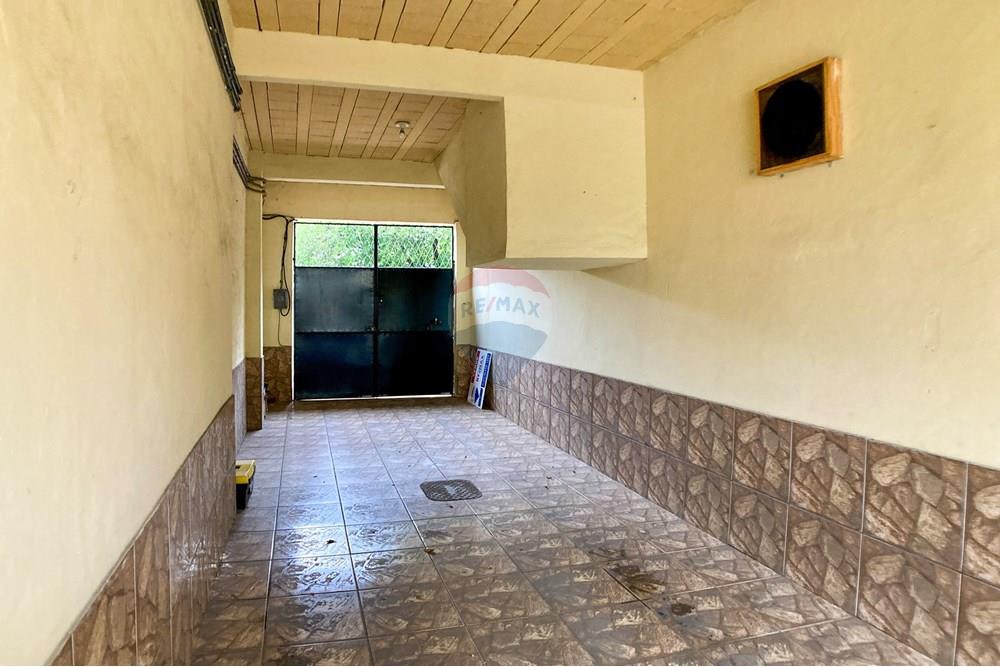 Casa - Venda - Rio de Janeiro , Rio de Janeiro - IMG-20250906-WA0155.jpg - 680331056-20