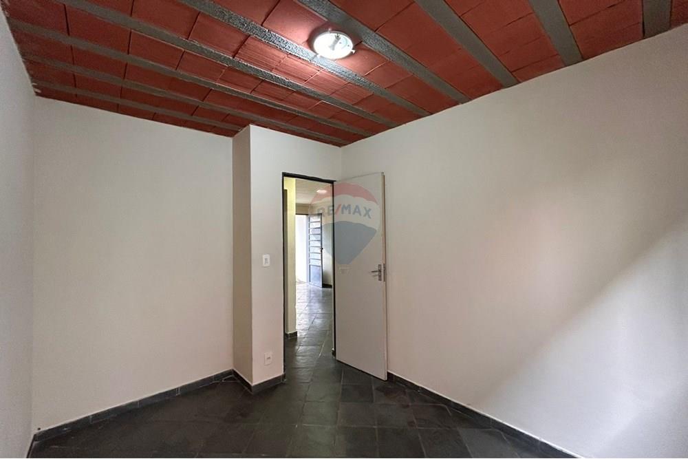 Apartamento - Venda - Rio de Janeiro , Rio de Janeiro - apto cabuçu7.jpg - 680331009-397