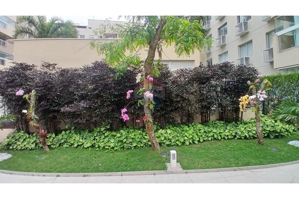 Apartamento - Alugar - Rio de Janeiro , Rio de Janeiro - 3788611f-612e-47cc-967c-dfade90c881a.jpg - 680241031-135