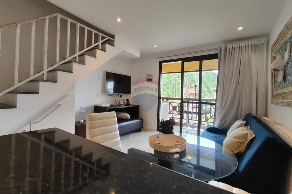 Apartamento - Venda - Angra dos Reis , Rio de Janeiro - IMG-20251021-WA0097.jpg - 680231002-180