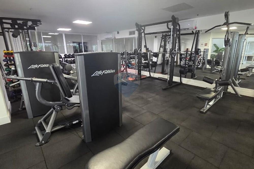 Apartamento - Alugar - Rio de Janeiro , Rio de Janeiro - IMG-20251009-WA0209.jpg - 680321002-82