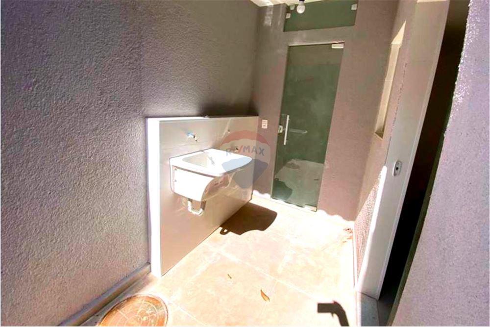 Casa de Condomínio - Venda - Rio de Janeiro , Rio de Janeiro - ded05913-df81-4080-b15b-56f488b0df94.JPG - 680391011-116