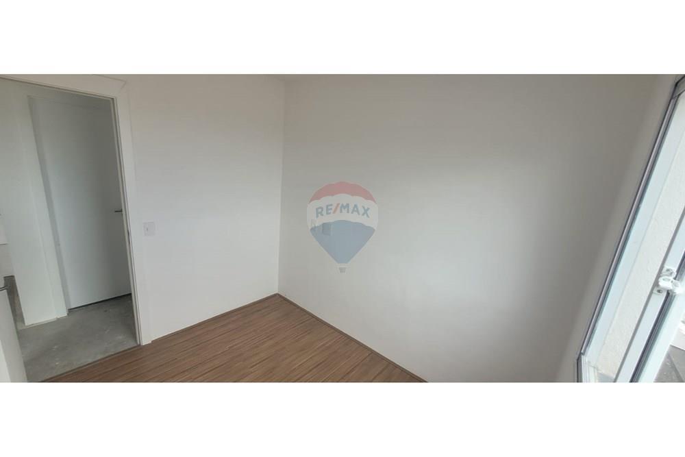 Apartamento - Alugar - Rio de Janeiro , Rio de Janeiro - WhatsApp Image 2025-09-24 at 11.43.12.jpeg - 680211044-12