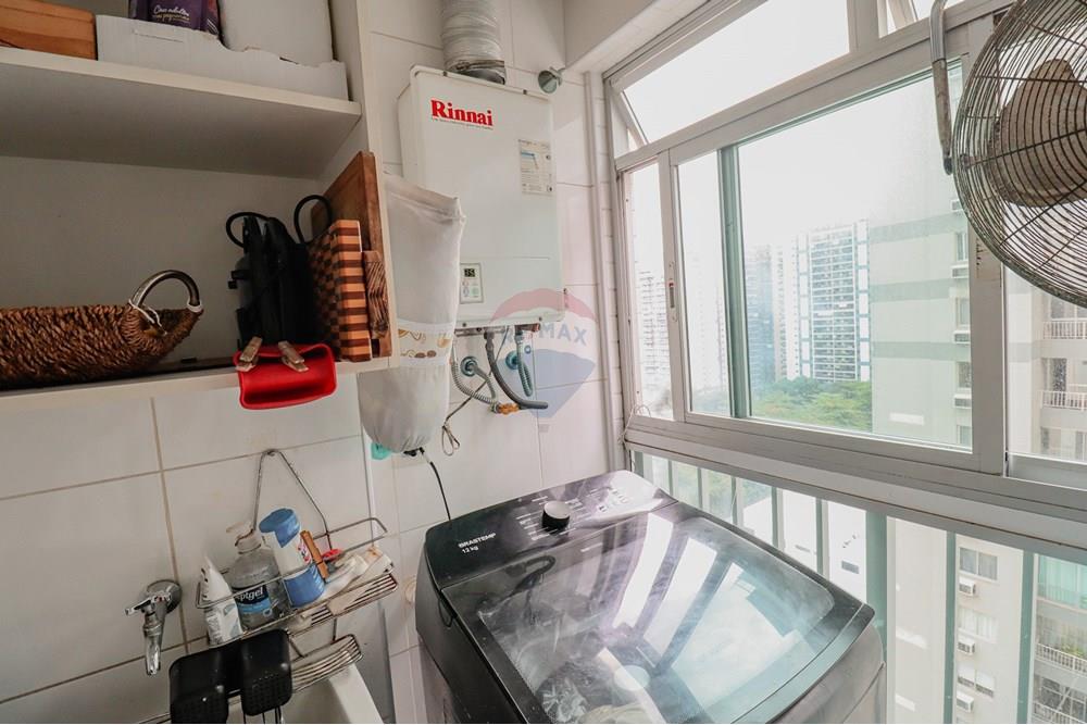 Apartamento - Venda - Rio de Janeiro , Rio de Janeiro - IMG_6776.JPG - 680321012-237