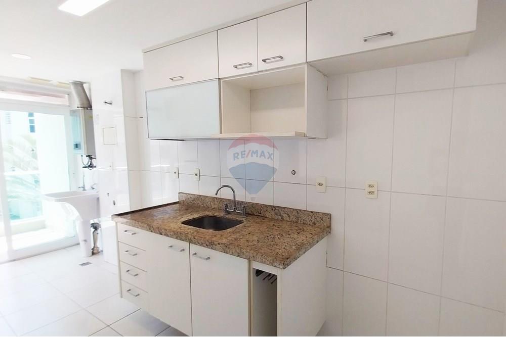 Apartamento - Venda - Rio de Janeiro , Rio de Janeiro - 20241126_094240.jpg - 680291008-32
