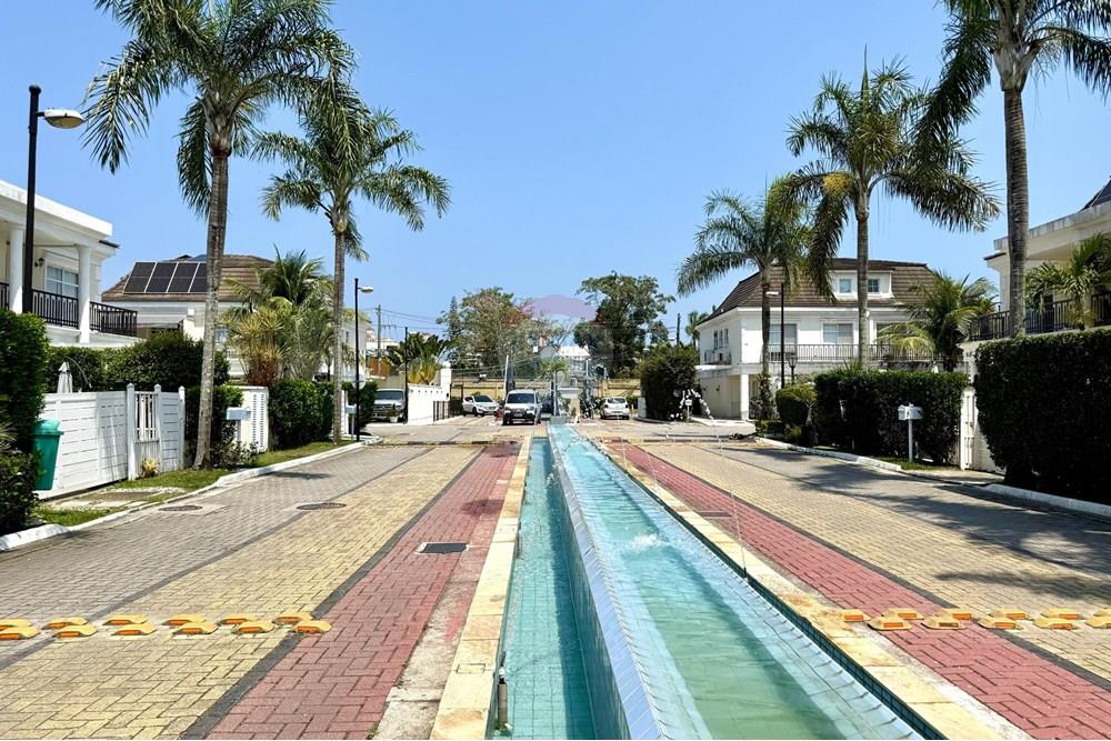 Casa de Condomínio - Venda - Rio de Janeiro , Rio de Janeiro - 38.jpg - 680371005-160