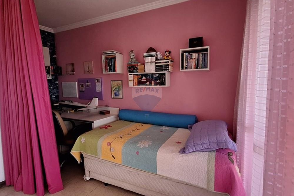 Apartamento - Venda - Duque de Caxias , Rio de Janeiro - WhatsApp Image 2025-05-31 at 14.26.19 (1).jpeg - 680241049-33