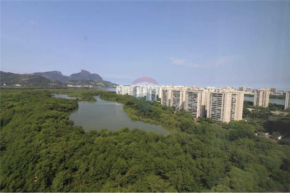 Cj. Comercial/ Sala - Alugar - Rio de Janeiro , Rio de Janeiro - 29 - 680231002-177