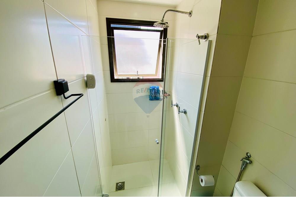 Apartamento - Alugar - Rio de Janeiro , Rio de Janeiro - IMG_2848.JPG - Banheiro - 680311040-38