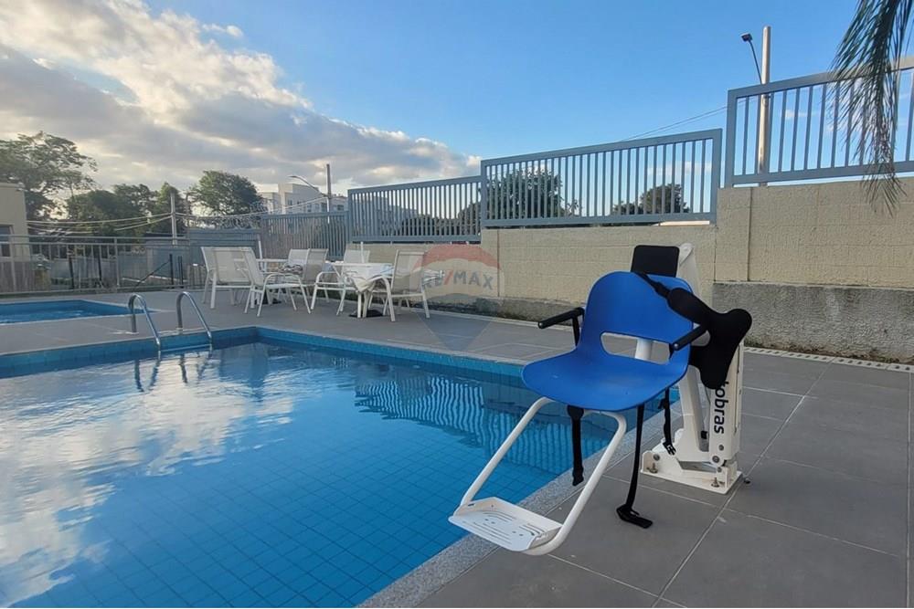 Apartamento - Alugar - Rio de Janeiro , Rio de Janeiro - IMG-20251024-WA0258.jpg - 680331056-23