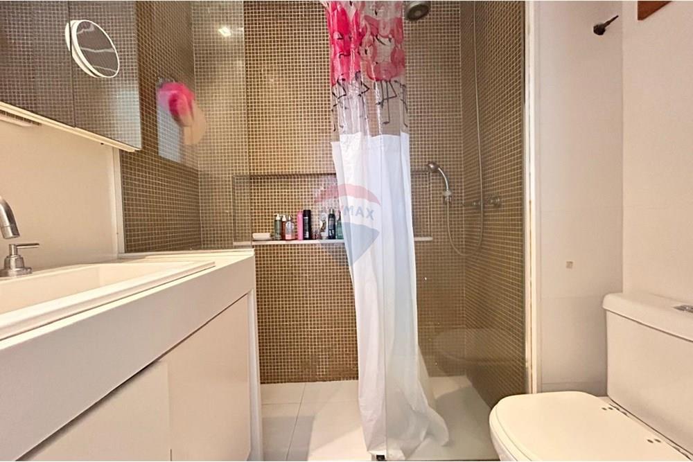 Apartamento - Venda - Rio de Janeiro , Rio de Janeiro - 20.jpg - 680321010-147