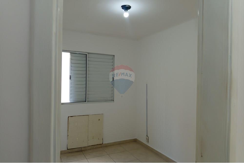 Apartamento - Venda - Rio de Janeiro , Rio de Janeiro - IMG_20250423_140335.jpg - 680311037-16