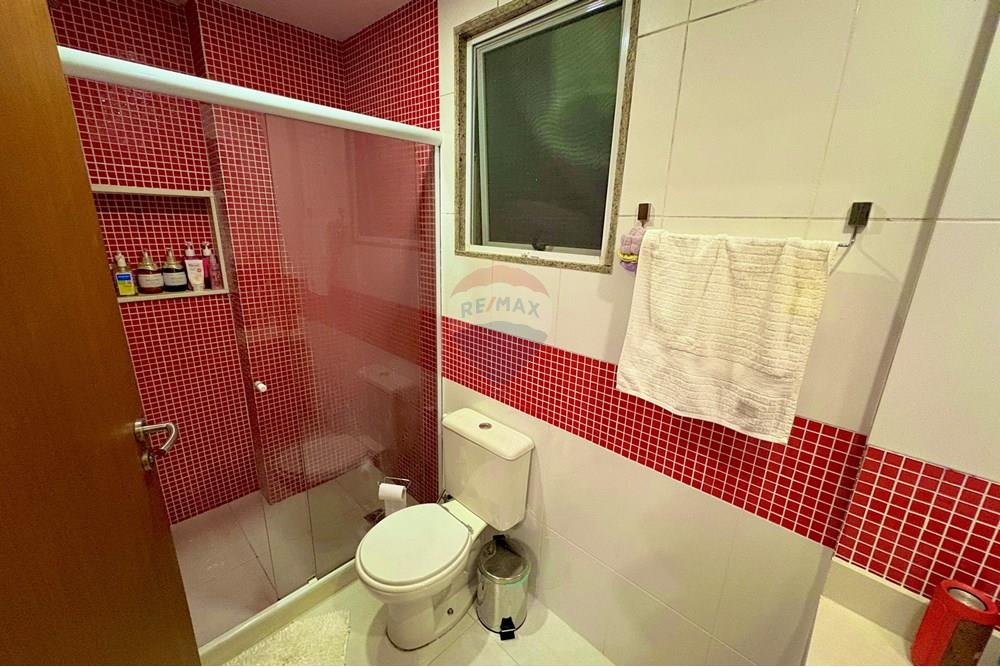 Cobertura - Venda - Rio de Janeiro , Rio de Janeiro - IMG_5086.jpg - Banheiro - 680371005-141