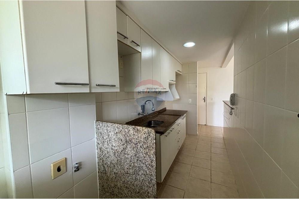 Apartamento - Alugar - Rio de Janeiro , Rio de Janeiro - 850dc26d-d748-4206-9a6e-188f6e4e295c.jpeg - 680391062-20