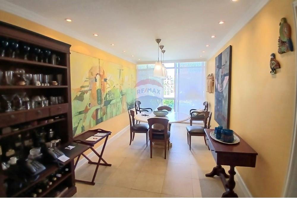 Cobertura - Venda - Rio de Janeiro , Rio de Janeiro - 8.jpg - 680371005-122