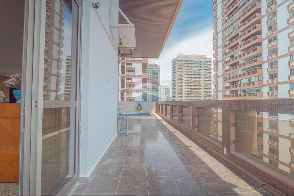 Duplex - Venda - Rio de Janeiro , Rio de Janeiro - Villa di Genova-5.jpg - 680321013-218