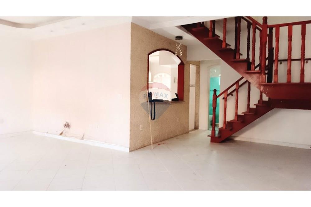 Casa de Condomínio - Venda - Rio de Janeiro , Rio de Janeiro - IMG_20250806_093906_2.jpg - 680211001-141