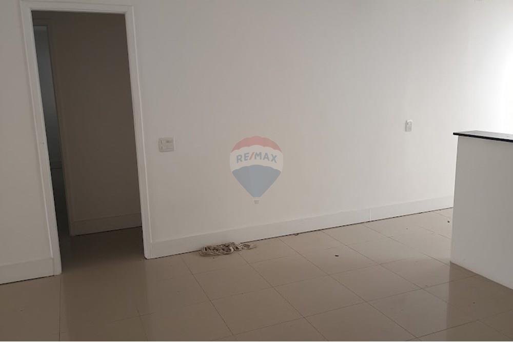 Casa - Venda - Rio de Janeiro , Rio de Janeiro - IMG_20241127_090113512 (1).jpg - 680321060-13