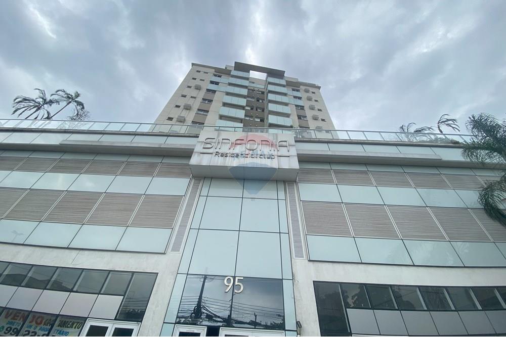 Apartamento - Venda - Rio de Janeiro , Rio de Janeiro - IMG_2098.jpg - 680211025-32