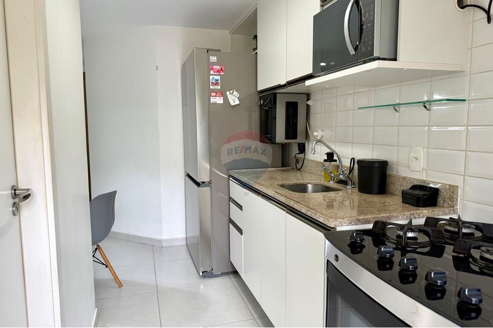 Apartamento - Venda - Rio de Janeiro , Rio de Janeiro - WhatsApp Image 2025-10-03 at 16.39.14 (1).jpeg - Cozinha - 680371082-14