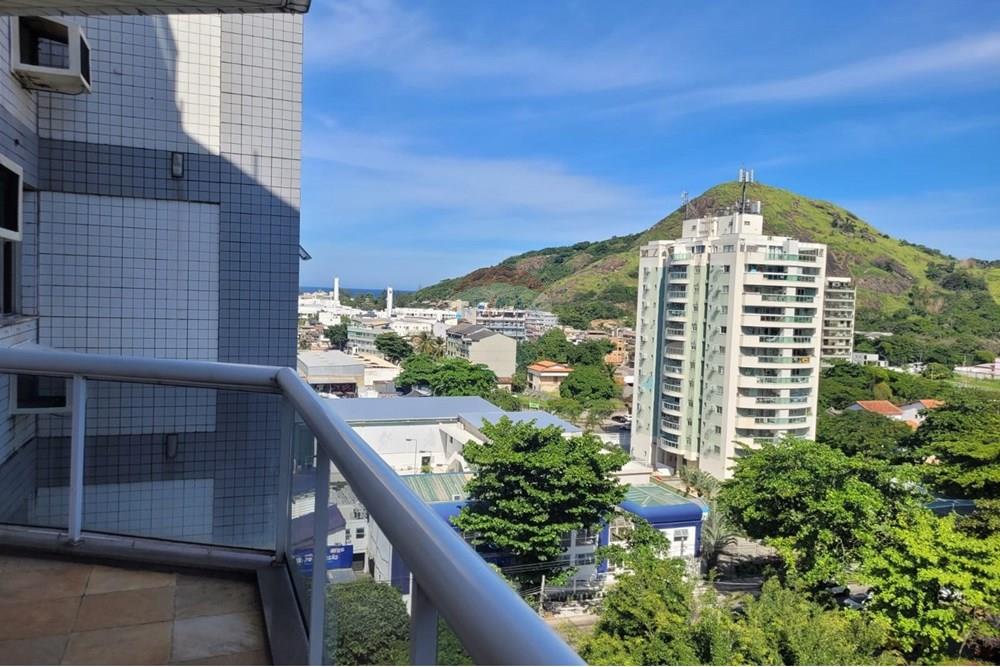 Apartamento - Alugar - Rio de Janeiro , Rio de Janeiro - WhatsApp Image 2025-05-09 at 13.27.24 (1).jpeg - 680391014-33